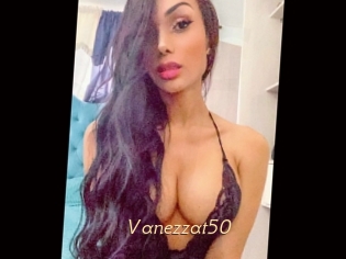 Vanezzat50