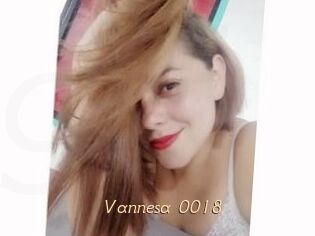 Vannesa_0018