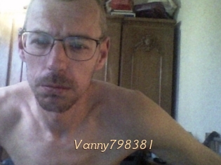 Vanny798381