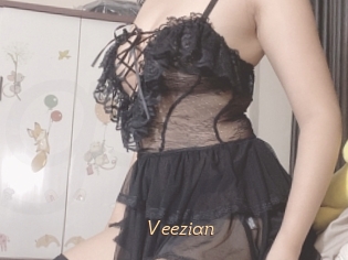 Veezian