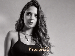 Vegagirl22