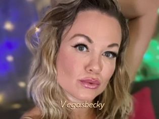 Vegasbecky