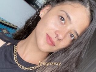 Vegasexy