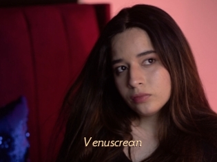 Venuscrean