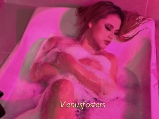 Venusfosters