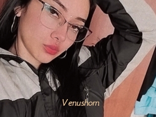 Venushorn