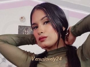 Venuslovely24