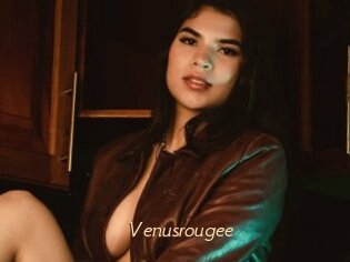 Venusrougee