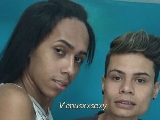 Venusxxsexy