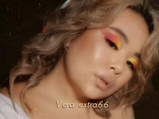 Vera_extra66