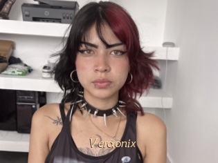 Veraonix