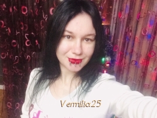 Vermilia25