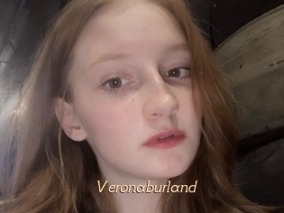 Veronaburland