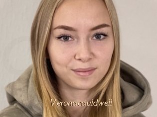 Veronacauldwell