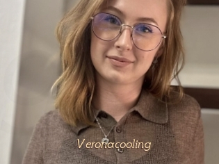 Veronacooling