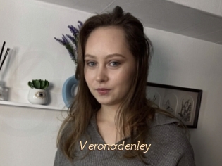 Veronadenley