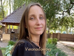 Veronadowdey