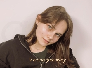 Veronagreenway