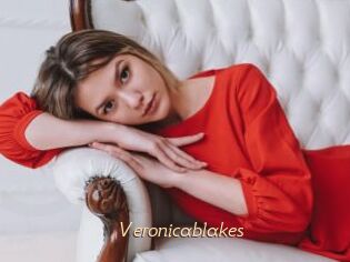 Veronicablakes