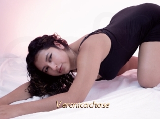 Veronicachase