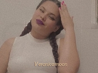 Veronicamoon