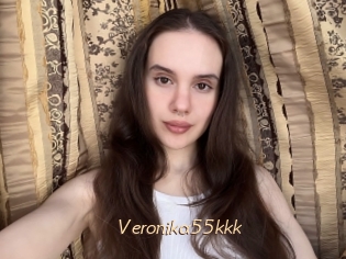 Veronika55kkk