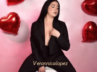 Veronnicalopez