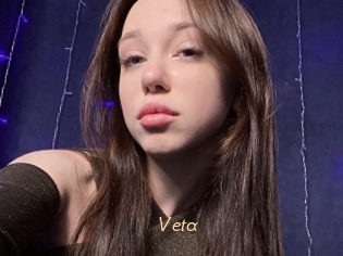 Veta