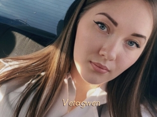 Vetagwen