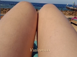 Vialovexxx