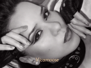 Vicamoose