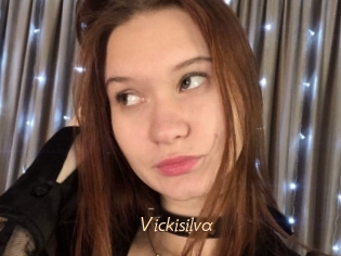 Vickisilva