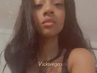 Vickivegas