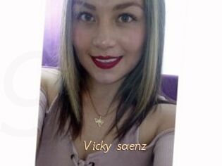 Vicky_saenz