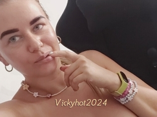 Vickyhot2024