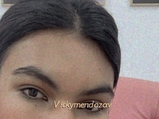 Vickymendozav