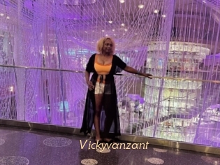 Vickyvanzant