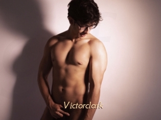 Victorclark