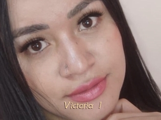 Victoria_1