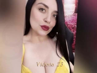 Victoria_23