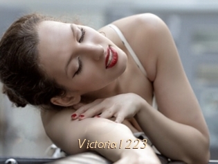 Victoria1223