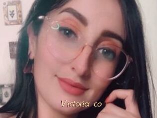 Victoria_co