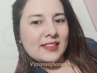 Victoriaajhonsoon