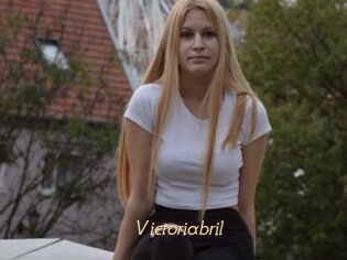 Victoriabril