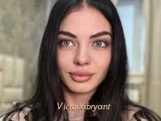 Victoriabryant