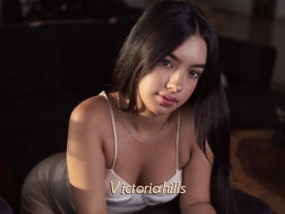 Victoriahills