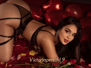 Victoriapeach19