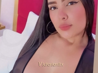 Victoriaritx