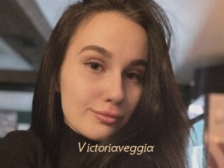 Victoriaveggia