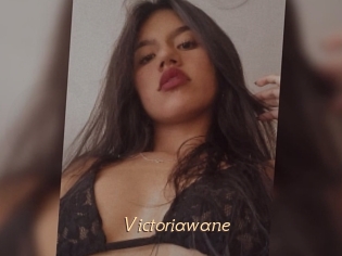 Victoriawane